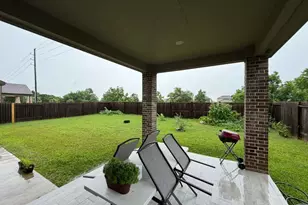 3422 Willow Fin Way, Richmond, TX 77406 - Photo 19