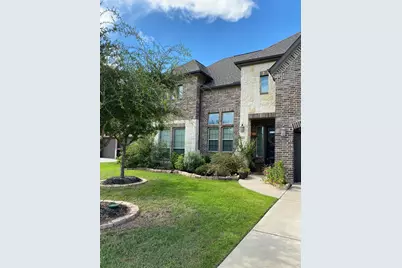 3422 Willow Fin Way, Richmond, TX 77406 - Photo 23