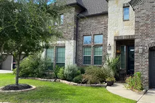 3422 Willow Fin Way, Richmond, TX 77406 - Photo 23