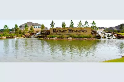 3422 Willow Fin Way, Richmond, TX 77406 - Photo 29