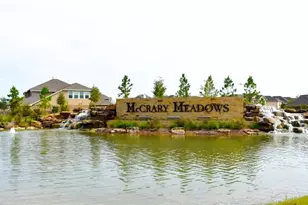 3422 Willow Fin Way, Richmond, TX 77406 - Photo 29