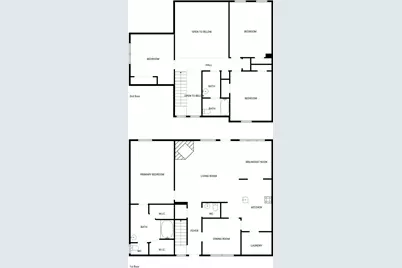 3817 Downing Circle, Deer Park, TX 77536 - Photo 25