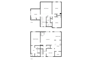 3817 Downing Cir, Deer Park, TX 77536 - Photo 25