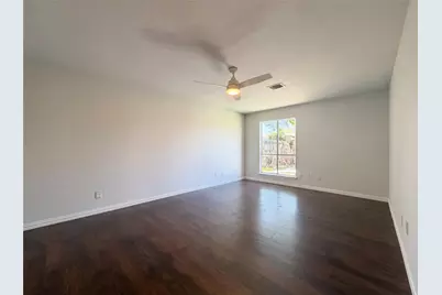 3817 Downing Circle, Deer Park, TX 77536 - Photo 19