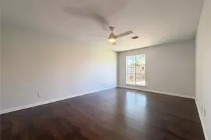 3817 Downing Cir, Deer Park, TX 77536 - Photo 19