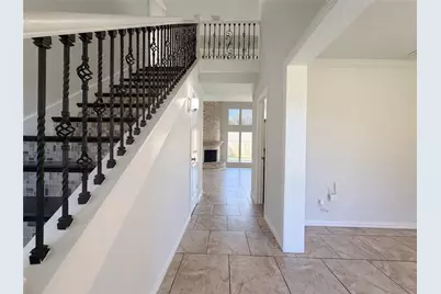 3817 Downing Circle, Deer Park, TX 77536 - Photo 11