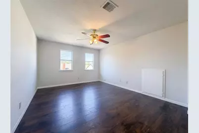 3817 Downing Circle, Deer Park, TX 77536 - Photo 23