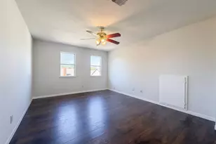 3817 Downing Cir, Deer Park, TX 77536 - Photo 23