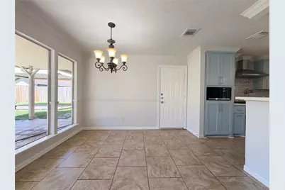 3817 Downing Circle, Deer Park, TX 77536 - Photo 15