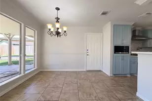 3817 Downing Cir, Deer Park, TX 77536 - Photo 15