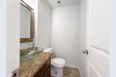 3817 Downing Circle, Deer Park, TX 77536 - Photo 13