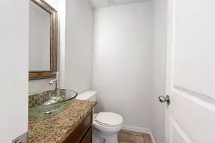 3817 Downing Cir, Deer Park, TX 77536 - Photo 13