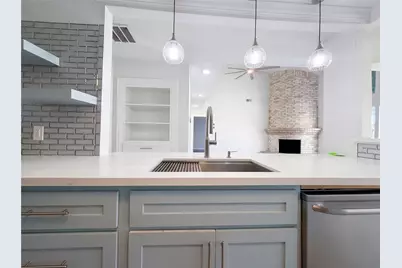 3817 Downing Circle, Deer Park, TX 77536 - Photo 17