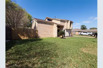 3817 Downing Circle, Deer Park, TX 77536 - Photo 7
