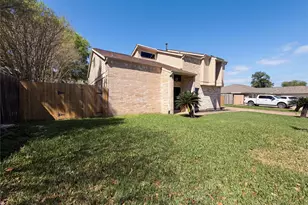3817 Downing Cir, Deer Park, TX 77536 - Photo 7