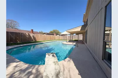 3817 Downing Circle, Deer Park, TX 77536 - Photo 5