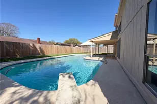 3817 Downing Cir, Deer Park, TX 77536 - Photo 5