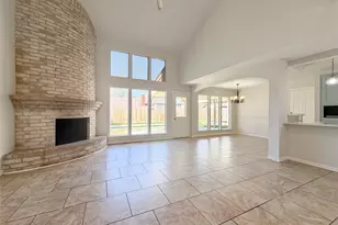 3817 Downing Cir, Deer Park, TX 77536 - Photo 3