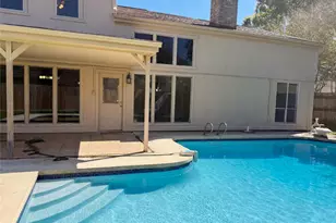 3817 Downing Cir, Deer Park, TX 77536 - Photo 9