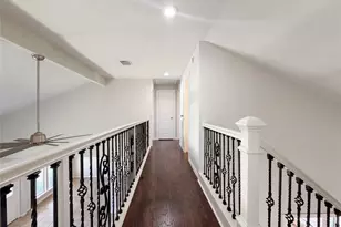 3817 Downing Cir, Deer Park, TX 77536 - Photo 21