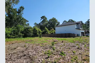 0 Springwater Drive, Huffman, TX 77336 - Photo 1