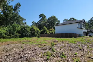 0 Springwater Dr, Huffman, TX 77336 - Photo 1