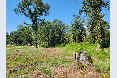 0 Springwater Drive, Huffman, TX 77336 - Photo 11