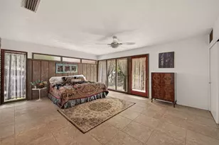 8507 Langdon Ln, Houston, TX 77036 - Photo 33