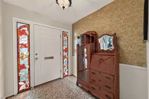 8507 Langdon Ln, Houston, TX 77036 - Photo 5