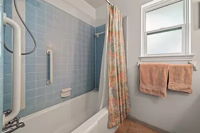 8507 Langdon Lane, Houston, TX 77036 - Photo 35