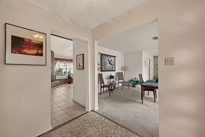 8507 Langdon Lane, Houston, TX 77036 - Photo 7