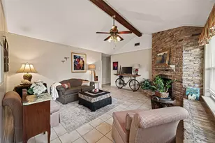 8507 Langdon Ln, Houston, TX 77036 - Photo 11