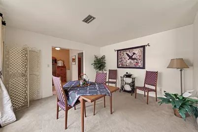8507 Langdon Lane, Houston, TX 77036 - Photo 9