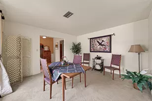 8507 Langdon Ln, Houston, TX 77036 - Photo 9