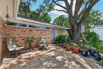 8507 Langdon Lane, Houston, TX 77036 - Photo 37