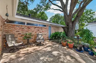8507 Langdon Ln, Houston, TX 77036 - Photo 37