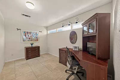 8507 Langdon Lane, Houston, TX 77036 - Photo 27