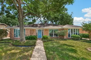 8507 Langdon Ln, Houston, TX 77036 - Photo 1