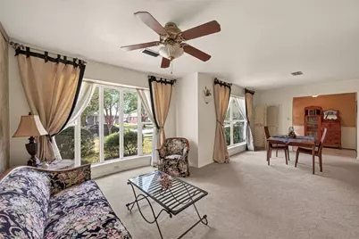 8507 Langdon Lane, Houston, TX 77036 - Photo 11