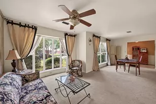 8507 Langdon Ln, Houston, TX 77036 - Photo 11