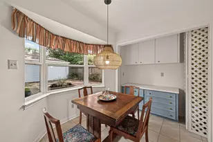 8507 Langdon Ln, Houston, TX 77036 - Photo 15