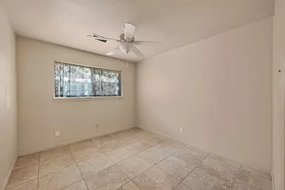8507 Langdon Lane, Houston, TX 77036 - Photo 29