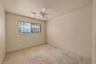 8507 Langdon Ln, Houston, TX 77036 - Photo 29