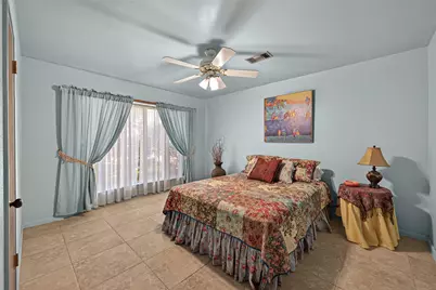 8507 Langdon Lane, Houston, TX 77036 - Photo 25