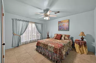 8507 Langdon Ln, Houston, TX 77036 - Photo 25
