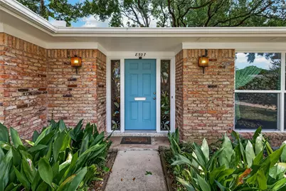 8507 Langdon Lane, Houston, TX 77036 - Photo 5
