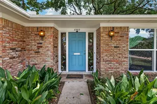 8507 Langdon Ln, Houston, TX 77036 - Photo 5