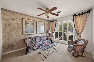 8507 Langdon Ln, Houston, TX 77036 - Photo 9