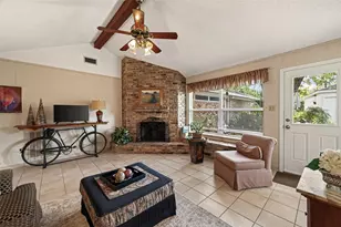 8507 Langdon Ln, Houston, TX 77036 - Photo 13