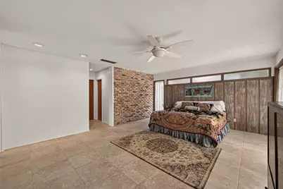 8507 Langdon Lane, Houston, TX 77036 - Photo 33